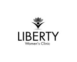/public/logoimage/1341266186liberty woman_s clinic34.jpg